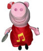Picture of PEPPA PIG OINK ALONG SONGS